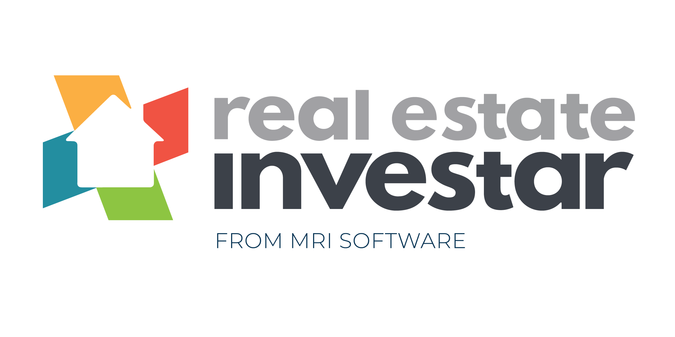 Real Estate Investar New Zealand - Pro Membership Tools